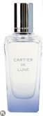 Cartier De Lune