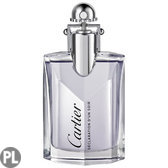 Cartier Declaration D'Un Soir
