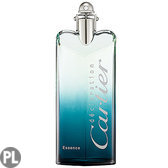Cartier Declaration Essence