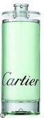 Cartier Eau de Cartier Concentree