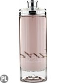 Cartier Eau de Cartier Essence de bois
