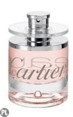 Cartier Eau De Cartier Goutte De Rose