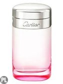 Cartier Baiser Vole Lys Rose