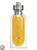 Cartier L'Envol de Cartier Eau de Parfum
