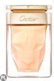 Cartier La Panthere