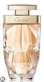 Cartier La Panthere Legere