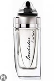 Cartier Roadster