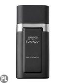 Cartier Santos