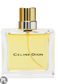 Celine Dion
