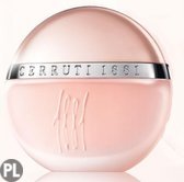 Cerruti 1881 Femme