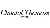 Chantal Thomass
