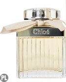 Chloé