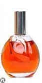 Chloe Eau de Toilette