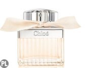 Chloé Fleur De Parfum