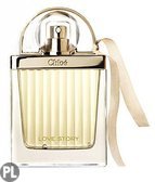 Chloe Love Story