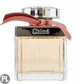 Chloé Roses de Chloé