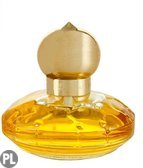 Chopard Casmir