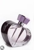 Chopard Happy Spirit