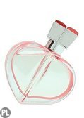 Chopard Happy Spirit Bouquet D`amour