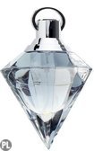 Chopard Wish