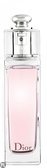 Christian Dior Addict Eau Fraiche