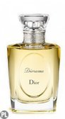 Christian Dior Diorama