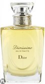 Christian Dior Diorissimo