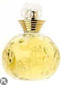 Christian Dior Dolce Vita