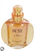 Christian Dior Dune