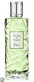Christian Dior Escale à Parati