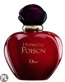 Christian Dior Hypnotic Poison