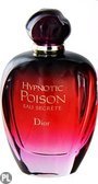 Christian Dior Hypnotic Poison Eau Secrète