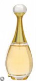 Christian Dior J'adore EDP