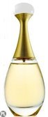 Christian Dior J'adore EDT