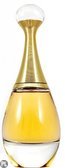 Christian Dior J'adore L'absolu