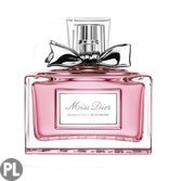 Christian Dior Miss Dior Absolutely Blooming