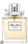 Christian Dior Miss Dior Eau Fraiche