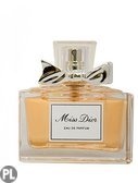 Christian Dior Miss Dior EDP
