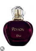 Christian Dior Poison