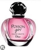 Christian Dior Poison Girl