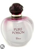 Christian Dior Pure Poison