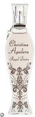 Christina Aguilera Royal Desire