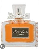 Chrstian Dior Miss Dior Le Parfum