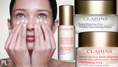 Clarins
