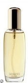 Clinique Aromatics Elixir EDT