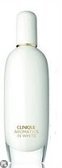 Clinique Aromatics In White EDP