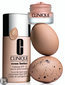 Clinique