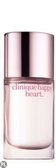 Clinique Happy Heart