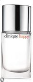 Clinique Happy