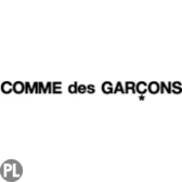 Comme des Garçons